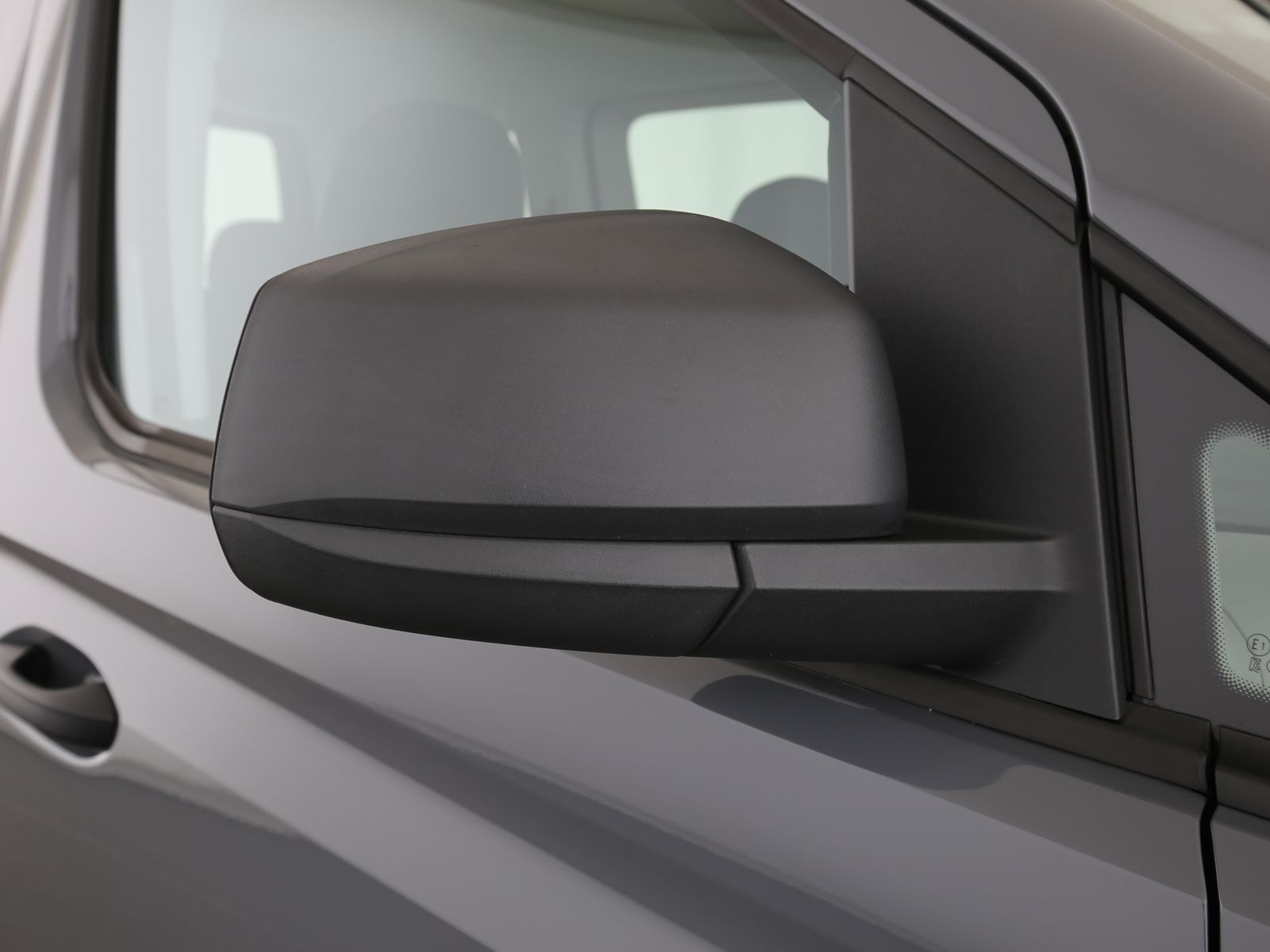 Volkswagen Caddy - Bild 23