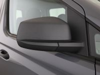 Volkswagen Caddy - Vorschau Bild 23
