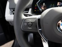 BMW X1 - Vorschau Bild 25