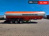Feldbinder EUT 57.3 / Alu-felgen / 57.000 l / Liftachse - Angebote