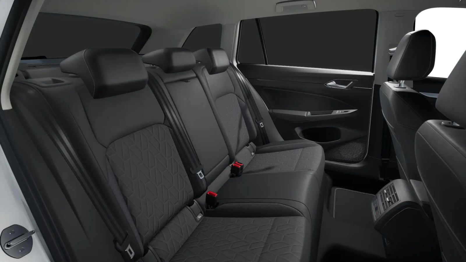 Volkswagen Golf - Bild 11