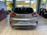 Ford Puma ST-Line X+LED+B&O+NAV+WinterPak+PDC+DAB+LMF - Ford Puma Gebrauchtwagen