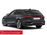 Audi S5 - Vorschau Bild 3