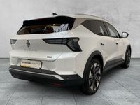 Renault Scenic E-TECH - Vorschau Bild 5