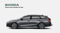 Skoda Octavia - Vorschau Bild 3