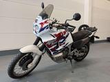 Honda XRV 750 Afrika Twin TripMaster  Service NEU  Kof - Offers