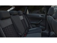 Volkswagen Taigo - Vorschau Bild 9