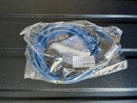 Ford Transit Custom - Vorschau Bild 18