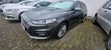 Ford Mondeo 2.0 EcoBlue Aut. Titanium ACC LED Camera  - gebrauchte Ford Mondeo aus dem Jahr 2022