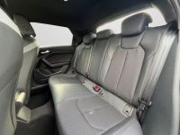 Audi A1 - Vorschau Bild 16