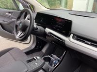 BMW 220 Active Tourer - Vorschau Bild 11
