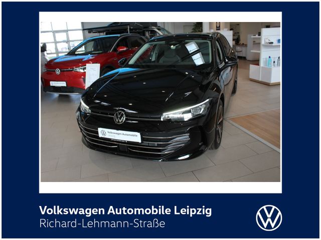 Volkswagen Passat - Passat Variant Business 1.5 eTSI DSG *A