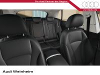 Audi Q8 - Vorschau Bild 12