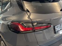 BMW 220 Active Tourer - Vorschau Bild 14