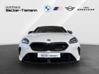 BMW M135 - Vorschau Bild 2