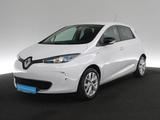 Renault Zoe Life BATTERIE GEKAUFT PDC KEYLESS - Renault ZOE Gebrauchtwagen in Mülheim (Ruhr)