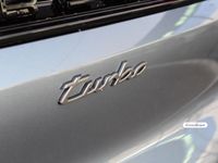 Porsche Cayenne - Vorschau Bild 12