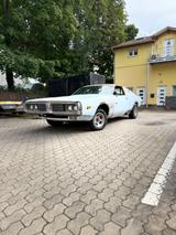 Dodge Charger SE 1973 318CUI V8 - Dodge Charger: Coupe