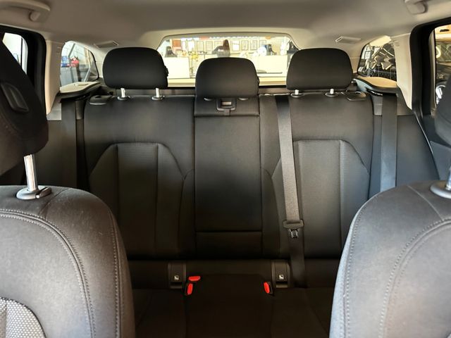 BMW 318i  Touring *Parkass.*Led*elek. Heck*