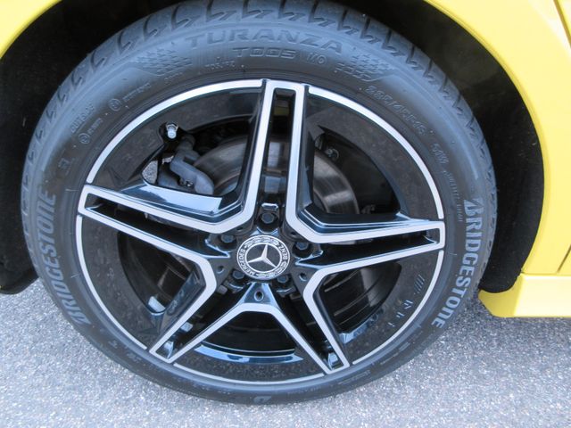 Fahrzeugbild 28