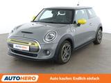 MINI Cooper SE Trim L Aut.*NAVI*TEMPO*PDC*SHZ* - MINI MINI mit Elektro-Antrieb