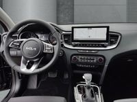 Kia cee'd / Ceed - Vorschau Bild 10