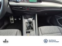 Volkswagen Golf - Vorschau Bild 10