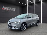 Renault Grand Scenic IV 1.7 BLUE dCi 150 Grand BOSE-Edit - Renault Scenic: Dci 150
