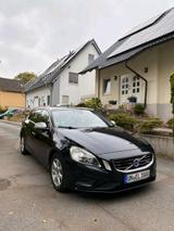 Volvo wercofen volvo v 60 d.5 - Volvo 240: Kombi