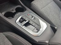 BMW 120 - Vorschau Bild 13