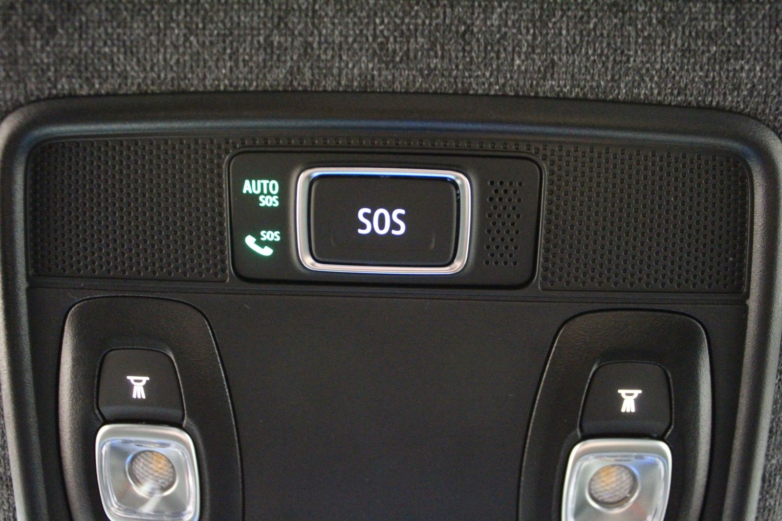 Fahrzeugabbildung Renault Captur Mild Hybrid 140 EDC *Navigations-Paket*