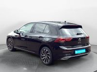 Volkswagen Golf - Vorschau Bild 4