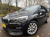 BMW 218 GranTourer 2.0 d Advantage|AHK|Kamera|HeadUp - BMW 218 aus 2022
