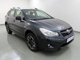Subaru XV 1.6i Aut Active AHK+Klima+PPS+TFL - gebrauchte Subaru XV aus dem Jahr 2013