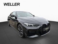 BMW M440 - Vorschau Bild 4