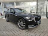 Mazda CX-60 Homura COSO Matrix MRCC BOSE Leder AWD Kli - Mazda Gebrauchtwagen