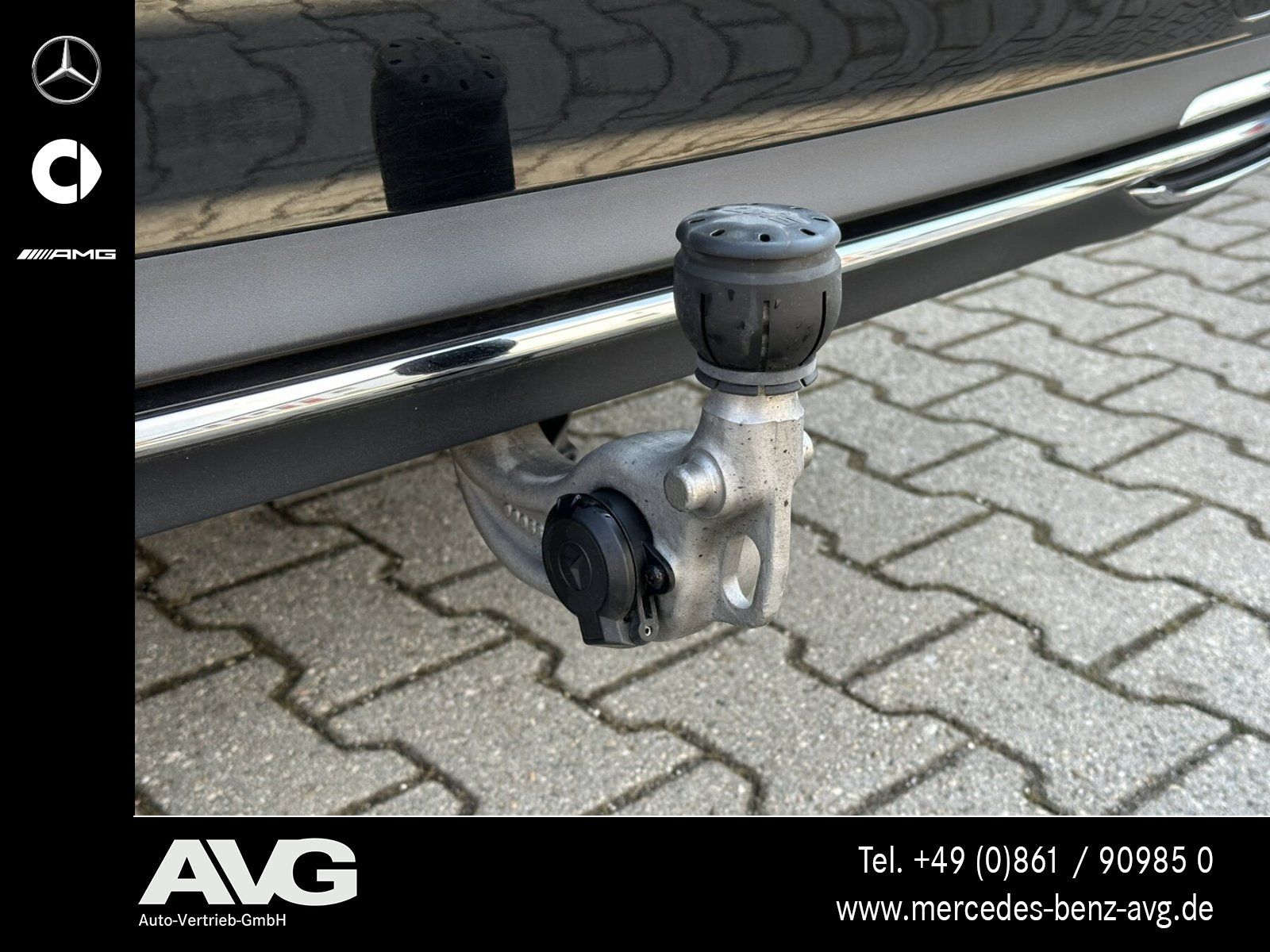 Mercedes-Benz E 450 d 4M EXCLUSIVE Pano 21" Burm Ha-Lenk. Airm foto 22