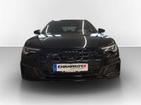 Audi A6 - Vorschau Bild 2