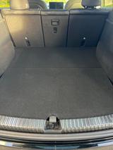 Tesla Model Y Hinterradantrieb RWD RWD - Tesla Model Y in Bremen