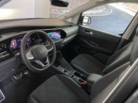 Volkswagen Caddy - Vorschau Bild 3