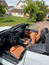 BMW Z4 M40 M40i A - - BMW Z4 M40: Von Privat