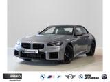 BMW M2 Coupé > neustes Modell < - BMW M2 aus 2025