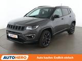 Jeep Compass 1.3 T4 4xe Plug-in Hybrid S Aut.*NAVI* - Jeep Compass in Dortmund