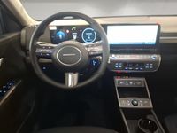 Hyundai KONA Elektro - Vorschau Bild 10