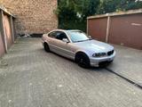 BMW Bmw 323 ci  !!!  Coupe   !!! Top zustand !!! - BMW 323 aus 1999: 323ci