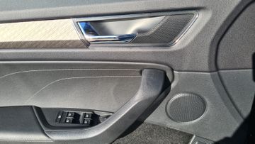 Skoda Kodiaq - 8