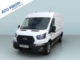 Ford Transit 350 L3H2 Lkw VA Autm. Kastenwagen Trend