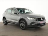 Volkswagen Tiguan Life ACC|Winter-Paket|ACC|SHZ|PDC|AHK - VW Tiguan Gebrauchtwagen in Mönchengladbach