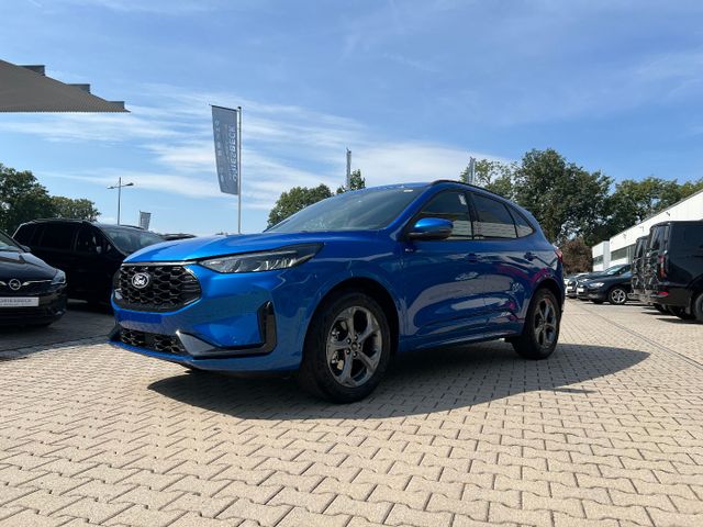 Ford Kuga 1.5 EcoBoost ST-Line *LED Navi Kamera DAB*