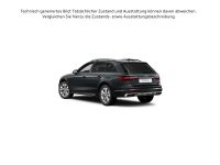 Audi A4 Allroad - Vorschau Bild 5